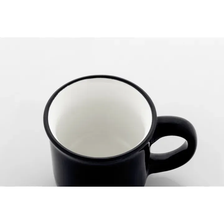 Mini vintage mug - AP800116 (ANDA#10)